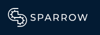 Sparrow Networks GmbH